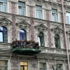 https://cdn-ostrovok-ru-ion.test.edgekey.net/t/100x100/ostrovok/65/6f/656f7e5f275a38e72acec7224aa3b3c9bd388152.jpeg