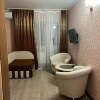 https://cdn-ostrovok-ru-ion.test.edgekey.net/t/100x100/ostrovok/65/ae/65ae6738dd219e75da0ddf81379bee06ba5f28fc.JPEG
