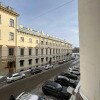 https://cdn-ostrovok-ru-ion.test.edgekey.net/t/100x100/ostrovok/65/c1/65c19b50834178efe6554990b3e75fea34342e4e.jpeg