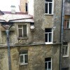 https://cdn-ostrovok-ru-ion.test.edgekey.net/t/100x100/ostrovok/65/ca/65ca944269c3ec19297e37a4362ce7a9e6cf5b18.jpeg