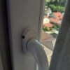 https://cdn-ostrovok-ru-ion.test.edgekey.net/t/100x100/ostrovok/65/d4/65d4db491a4b2dacfc140b6d92f0fb445d750091.jpeg