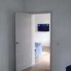 https://cdn-ostrovok-ru-ion.test.edgekey.net/t/100x100/ostrovok/65/e4/65e462981b491edccb2b5d2a66eeed8e82b266a6.jpeg