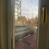 https://cdn-ostrovok-ru-ion.test.edgekey.net/t/100x100/ostrovok/65/fe/65fefc3d9d04d8571b7cee2780a6e55663264c23.jpeg
