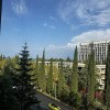 https://cdn-ostrovok-ru-ion.test.edgekey.net/t/100x100/ostrovok/66/3c/663c4a1bb4d75cb2dd14b846069f81cba706c476.JPEG