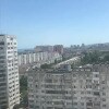 https://cdn-ostrovok-ru-ion.test.edgekey.net/t/100x100/ostrovok/66/43/66434f01c761c2875ab9e72ce54b4c449ac2eeb0.jpeg
