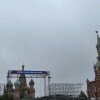 https://cdn-ostrovok-ru-ion.test.edgekey.net/t/100x100/ostrovok/66/65/66655903f0553aa0cf26584b48568bcd75652e93.jpeg