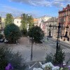 https://cdn-ostrovok-ru-ion.test.edgekey.net/t/100x100/ostrovok/66/93/6693a68fcafc9a7b0bd6f1db5dff98a07503af51.jpeg