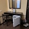 https://cdn-ostrovok-ru-ion.test.edgekey.net/t/100x100/ostrovok/66/a1/66a1eb6103ff24a2a51bf2270f68287c5454daa1.jpeg
