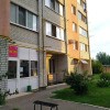 https://cdn-ostrovok-ru-ion.test.edgekey.net/t/100x100/ostrovok/66/a7/66a7f27ea533397c81f7585fbe9152e64621013d.jpeg