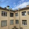 https://cdn-ostrovok-ru-ion.test.edgekey.net/t/100x100/ostrovok/66/aa/66aad07b53e60b2e9f7c7775e14d54093a61b106.jpeg