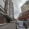 https://cdn-ostrovok-ru-ion.test.edgekey.net/t/100x100/ostrovok/66/ac/66acaaa17169351cb5f196e5dbc8004cbdfb4824.jpeg
