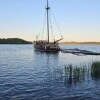 https://cdn-ostrovok-ru-ion.test.edgekey.net/t/100x100/ostrovok/66/ae/66ae744075bd185902fa8505759756e8c73dcd44.JPEG