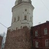 https://cdn-ostrovok-ru-ion.test.edgekey.net/t/100x100/ostrovok/66/bf/66bf008e6f14fd73299c69c3034be232cc9908d5.jpeg