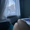 https://cdn-ostrovok-ru-ion.test.edgekey.net/t/100x100/ostrovok/66/cd/66cd0c5afac4eb5c2c740296ce74ce34f0361fe9.jpeg