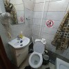 https://cdn-ostrovok-ru-ion.test.edgekey.net/t/100x100/ostrovok/66/ef/66efd4385d0ce70ee2957e75c17bc463d784a46e.jpeg