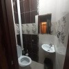 https://cdn-ostrovok-ru-ion.test.edgekey.net/t/100x100/ostrovok/67/2a/672aa6d0efeea9927182e4103b3dc419852607fa.jpeg