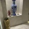 https://cdn-ostrovok-ru-ion.test.edgekey.net/t/100x100/ostrovok/67/43/674331e8573d0149717b5ed55a7634542538d545.jpeg