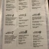 https://cdn-ostrovok-ru-ion.test.edgekey.net/t/100x100/ostrovok/67/4a/674ad869978025ccc9bc30580c16d315feefe193.jpeg