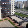 https://cdn-ostrovok-ru-ion.test.edgekey.net/t/100x100/ostrovok/67/55/67554a7183ac1a6e501fb00c3e1d0e3c40b3a88b.jpeg