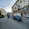 https://cdn-ostrovok-ru-ion.test.edgekey.net/t/100x100/ostrovok/67/74/677438d507ba2bc8d22fe4471951c155edf0f938.jpeg
