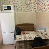 https://cdn-ostrovok-ru-ion.test.edgekey.net/t/100x100/ostrovok/67/8b/678b4ee75d13939dbaeb19285bb2a2c35e12210a.jpeg