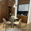 https://cdn-ostrovok-ru-ion.test.edgekey.net/t/100x100/ostrovok/67/91/679137e26da8f6da3b84b142b1ea53f13b8e284b.jpeg
