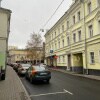 https://cdn-ostrovok-ru-ion.test.edgekey.net/t/100x100/ostrovok/67/9d/679d97d3134473219c38da1add289147e4917120.jpeg