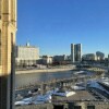 https://cdn-ostrovok-ru-ion.test.edgekey.net/t/100x100/ostrovok/67/a7/67a782dee19b63447ee123b3e74316fcdc6213bd.jpeg
