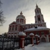 https://cdn-ostrovok-ru-ion.test.edgekey.net/t/100x100/ostrovok/67/e6/67e648f488e34921b0ed2f3f0205749552c9dab8.jpeg