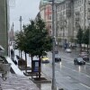 https://cdn-ostrovok-ru-ion.test.edgekey.net/t/100x100/ostrovok/67/f5/67f5fecfa0bffdbb761bf152afbee15d8681beca.jpeg