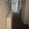 https://cdn-ostrovok-ru-ion.test.edgekey.net/t/100x100/ostrovok/68/03/6803693a4eca878e29bc9b985bc8bf11153bb0ea.jpeg
