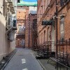 https://cdn-ostrovok-ru-ion.test.edgekey.net/t/100x100/ostrovok/68/27/68275822e74e73d784de0474f5f2b910075ecb14.jpeg