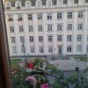 https://cdn-ostrovok-ru-ion.test.edgekey.net/t/100x100/ostrovok/68/48/684828f12edbf7d2dab78e170eba7ea02dc4115f.jpeg