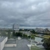 https://cdn-ostrovok-ru-ion.test.edgekey.net/t/100x100/ostrovok/68/73/68738cd70cda2672bc82466c6bff0d2c72036cb0.jpeg
