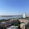 https://cdn-ostrovok-ru-ion.test.edgekey.net/t/100x100/ostrovok/68/75/6875f3637a14764ea8b067ff0f411948ca5ab4de.jpeg