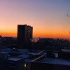https://cdn-ostrovok-ru-ion.test.edgekey.net/t/100x100/ostrovok/68/7d/687d71da68293fbe940e55a7eaa364b54f5a7eb9.jpeg