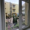https://cdn-ostrovok-ru-ion.test.edgekey.net/t/100x100/ostrovok/68/a9/68a943fcc41359d107f7979058ee8b64e036c7e6.JPEG