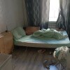 https://cdn-ostrovok-ru-ion.test.edgekey.net/t/100x100/ostrovok/68/ab/68ab46eff7bbbf6e5c1c4d65e0c388a304ecb2ca.jpeg