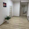 https://cdn-ostrovok-ru-ion.test.edgekey.net/t/100x100/ostrovok/68/c0/68c0d35359b08ee0d86cf7dc5e5b5405505dc225.jpeg
