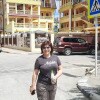 https://cdn-ostrovok-ru-ion.test.edgekey.net/t/100x100/ostrovok/68/e0/68e072a6850dc248cb6739b3c2e77bd10fc957b2.jpeg