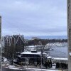 https://cdn-ostrovok-ru-ion.test.edgekey.net/t/100x100/ostrovok/68/ee/68ee30ce9361a5572ca62b4c001e9d4a9ebdb226.jpeg