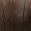 https://cdn-ostrovok-ru-ion.test.edgekey.net/t/100x100/ostrovok/69/56/695602fce2ea155bb88155ed2126d12c0ca5cefd.jpeg