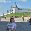 https://cdn-ostrovok-ru-ion.test.edgekey.net/t/100x100/ostrovok/69/73/69736775308f8c675123ea4839b79d076d4e3af8.jpeg