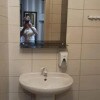 https://cdn-ostrovok-ru-ion.test.edgekey.net/t/100x100/ostrovok/69/79/6979c7cad686c99135258a900a45429329071613.jpeg