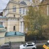 https://cdn-ostrovok-ru-ion.test.edgekey.net/t/100x100/ostrovok/69/87/698792581fa836ce8d5025957eacabc57f34eb1a.JPEG
