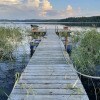 https://cdn-ostrovok-ru-ion.test.edgekey.net/t/100x100/ostrovok/69/b3/69b3f7203d239873ff8a4017565b15585600f7f1.JPEG