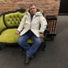 https://cdn-ostrovok-ru-ion.test.edgekey.net/t/100x100/ostrovok/69/e9/69e901e37d953ab789ee59bd1e044dbbfbc3d7d3.jpeg