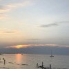 https://cdn-ostrovok-ru-ion.test.edgekey.net/t/100x100/ostrovok/69/fc/69fcafdb72d9bd3f6fa72b332b01fa23c5bb1acd.jpeg