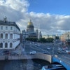 https://cdn-ostrovok-ru-ion.test.edgekey.net/t/100x100/ostrovok/6a/1a/6a1abacfba7c478b6f8188ad1795f35e69780642.jpeg