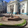 https://cdn-ostrovok-ru-ion.test.edgekey.net/t/100x100/ostrovok/6a/38/6a3883a29c6edddab52bca34b3976a94b24c982f.jpeg